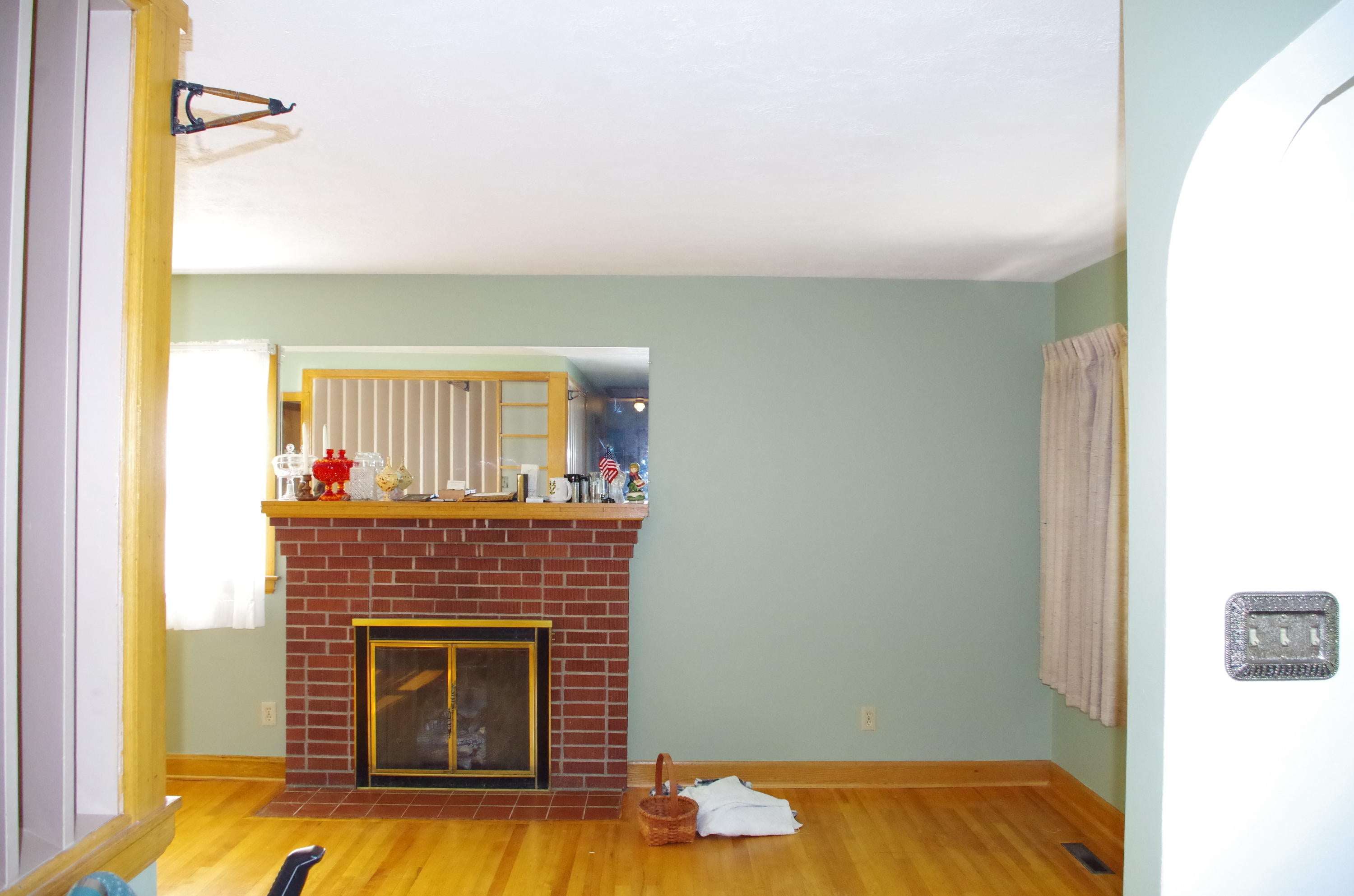 310 Rowan Road White Sulphur Springs, WV 24986 - Photo 3 of 55 Gallery Image 3