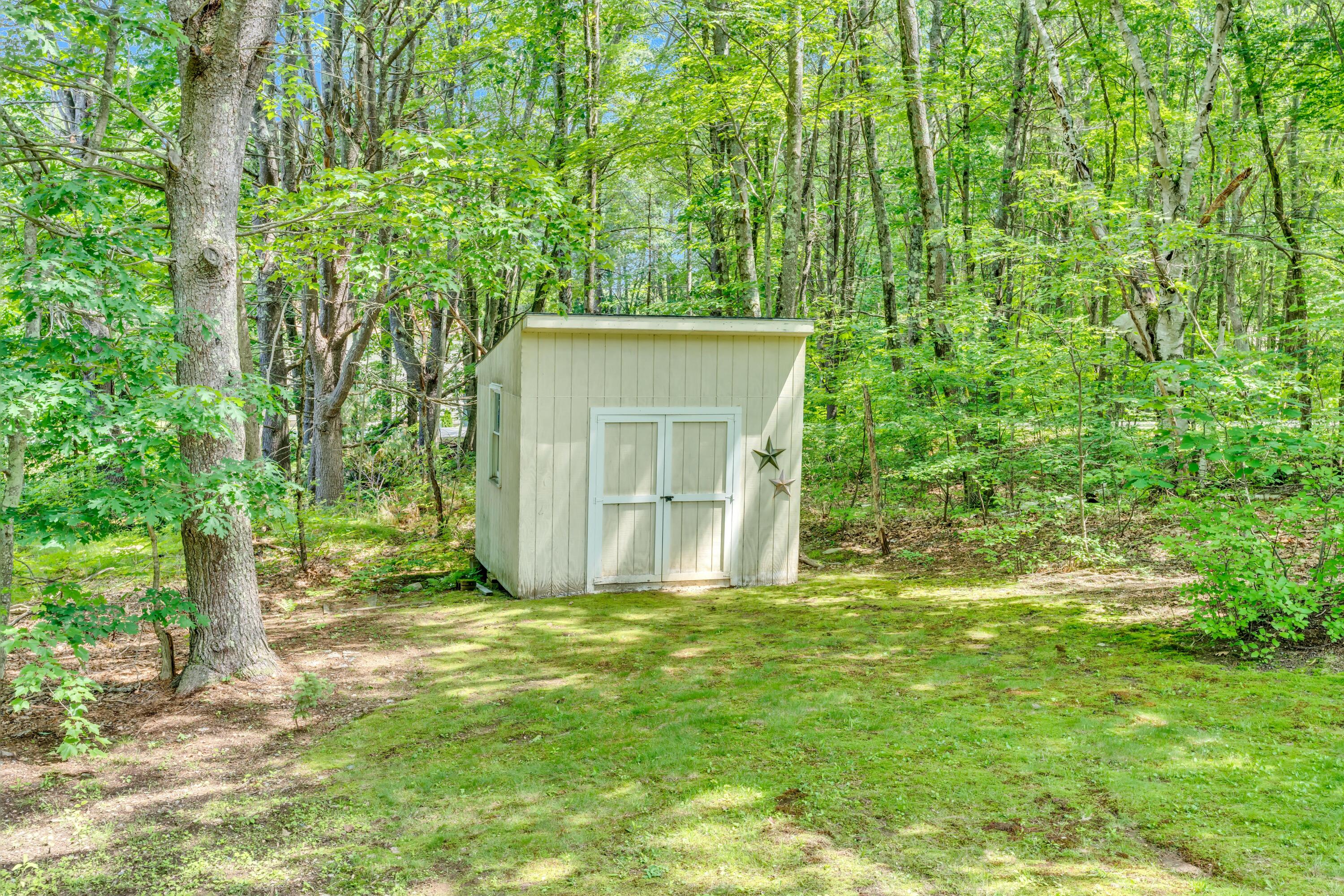 17 Country Woods Road Saco, ME 04072 - Photo 9 of 38 _dsc1696