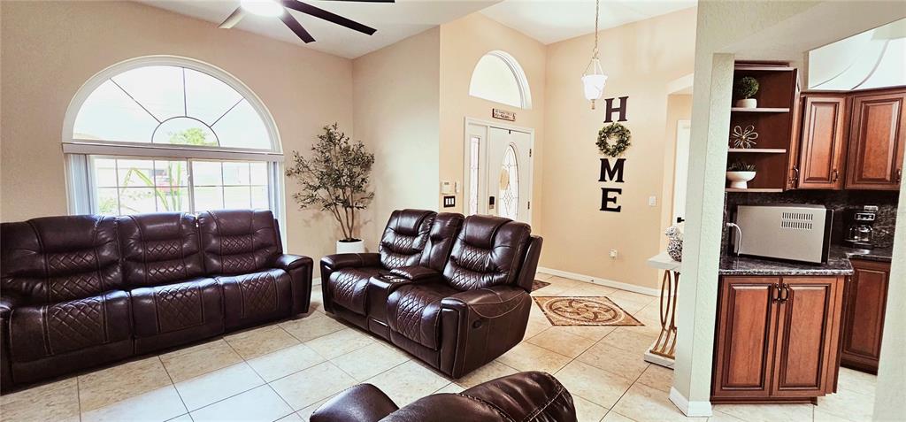11033 Claymore Street Spring Hill, FL 34608 - Photo 10 of 46