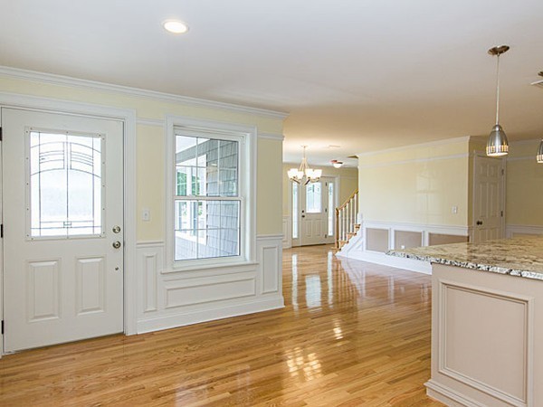 15 Tajlea Road Littleton, MA 01460 - Photo 15 of 30 Gallery Image 15