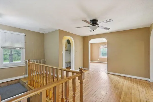 $550,000 | N9607 Highway 83 East Troy Wi 53120, Mukwonago, WI 53149