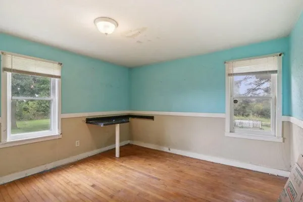 $550,000 | N9607 Highway 83 East Troy Wi 53120, Mukwonago, WI 53149