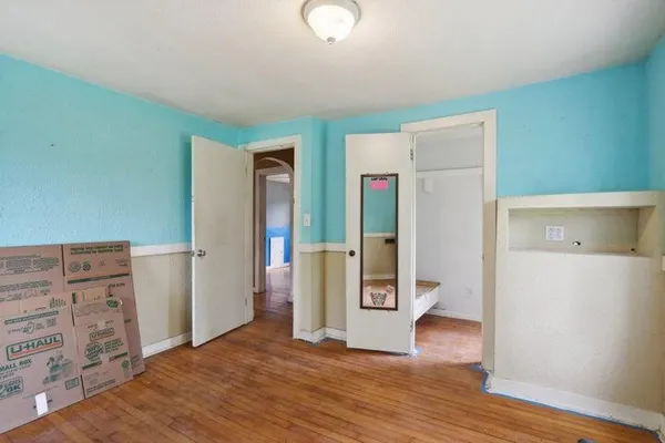 $550,000 | N9607 Highway 83 East Troy Wi 53120, Mukwonago, WI 53149