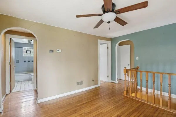 $550,000 | N9607 Highway 83 East Troy Wi 53120, Mukwonago, WI 53149