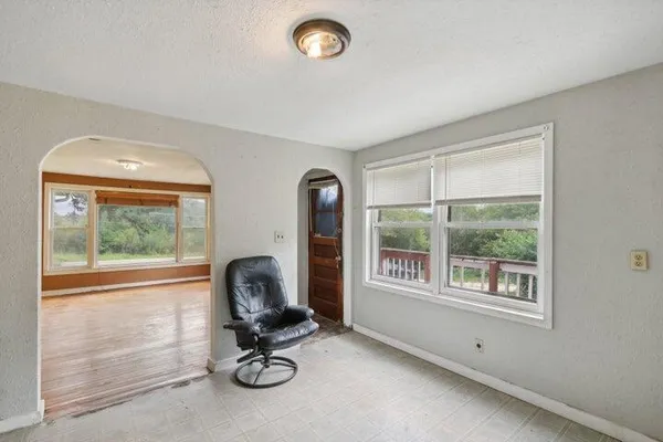 $550,000 | N9607 Highway 83 East Troy Wi 53120, Mukwonago, WI 53149