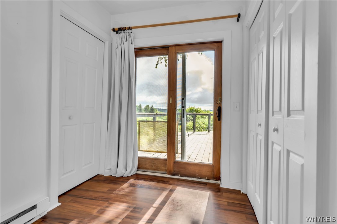6197 Curriers Road Arcade, NY 14009 - Photo 29 of 47