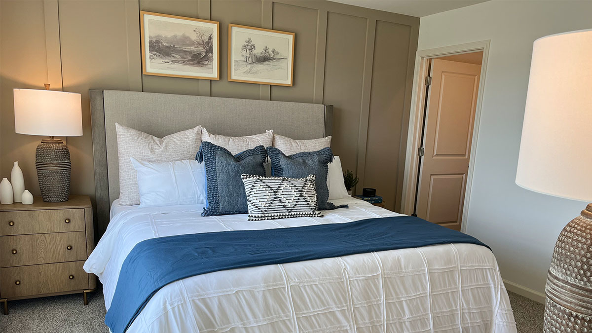 1086 58th Road, Unit 59 Union Grove, WI 53182 - Photo 11 of 11 Gallery Image 11
