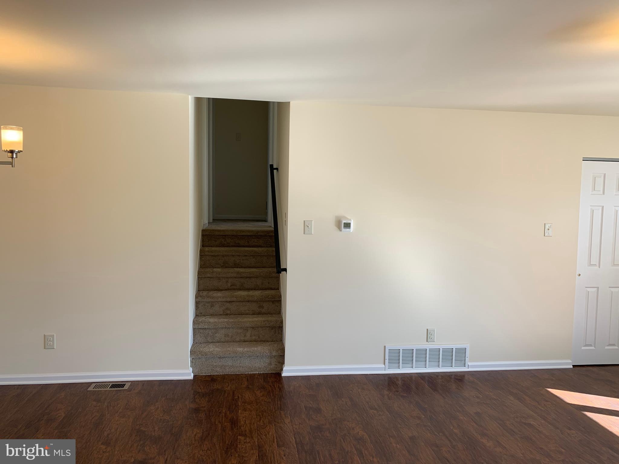 627 Vassar Road Wenonah, NJ 08090 - Photo 11 of 31 Gallery Image 11