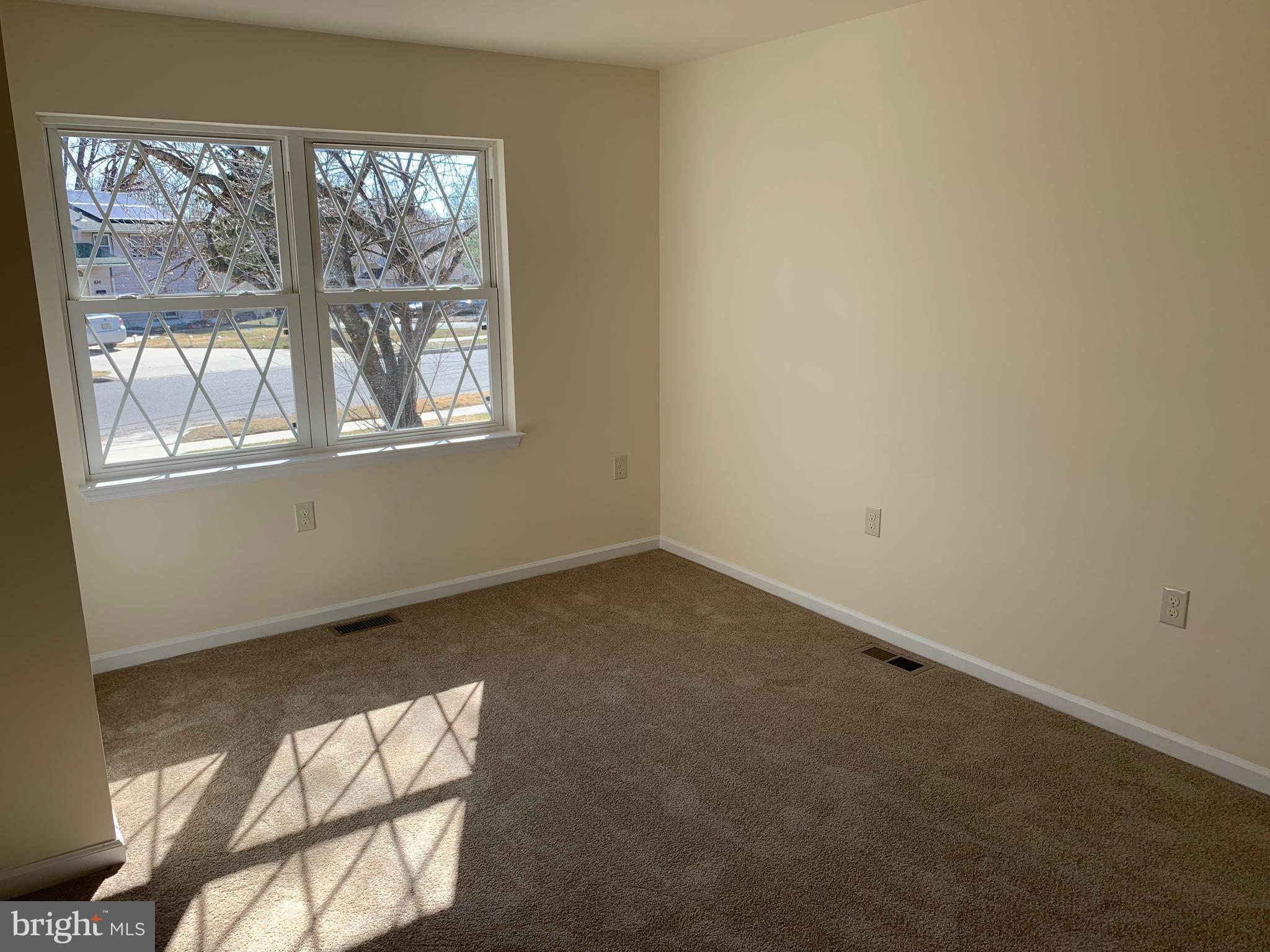 627 Vassar Road Wenonah, NJ 08090 - Photo 13 of 31 Gallery Image 13