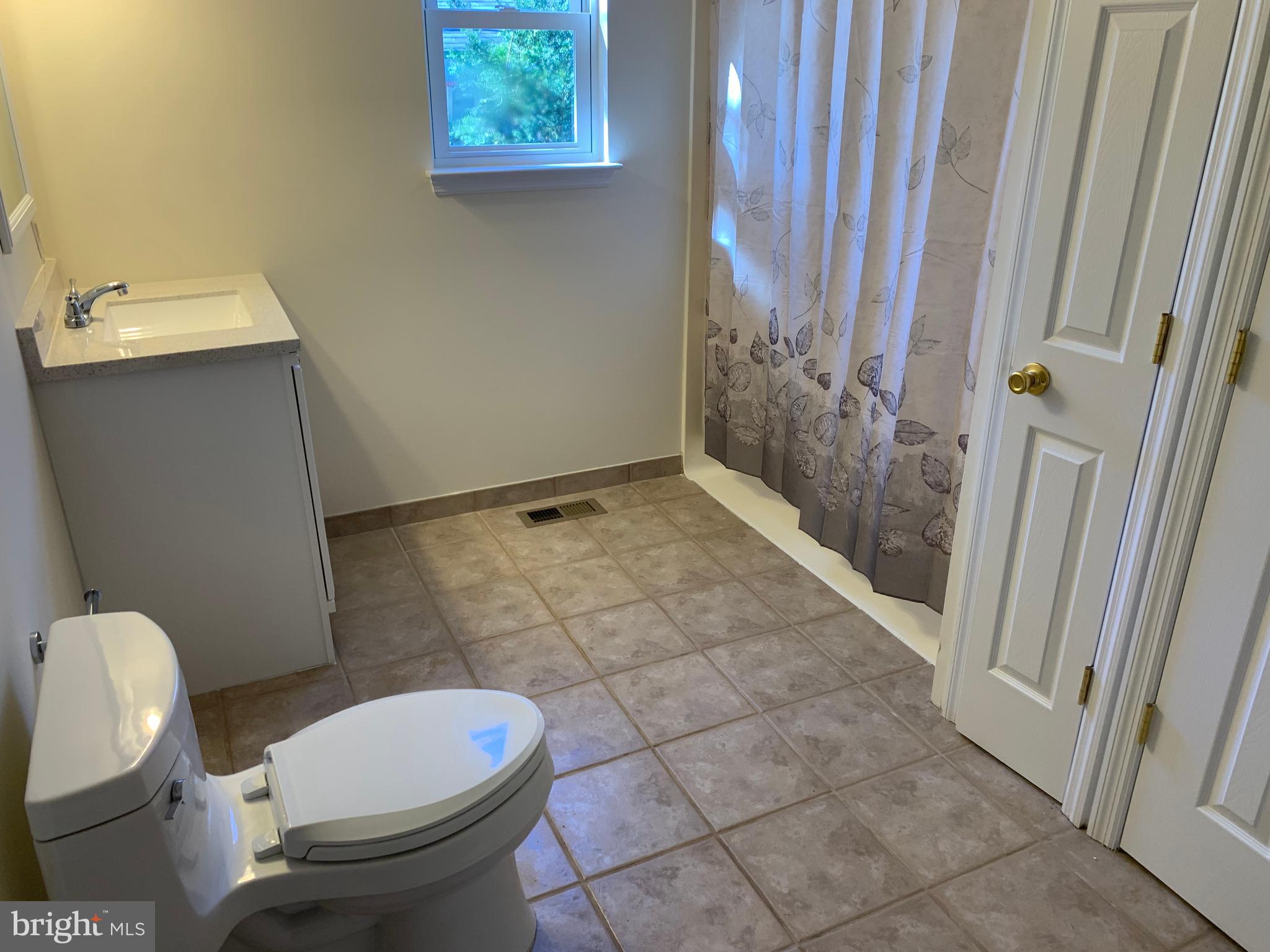 627 Vassar Road Wenonah, NJ 08090 - Photo 15 of 31 Gallery Image 15