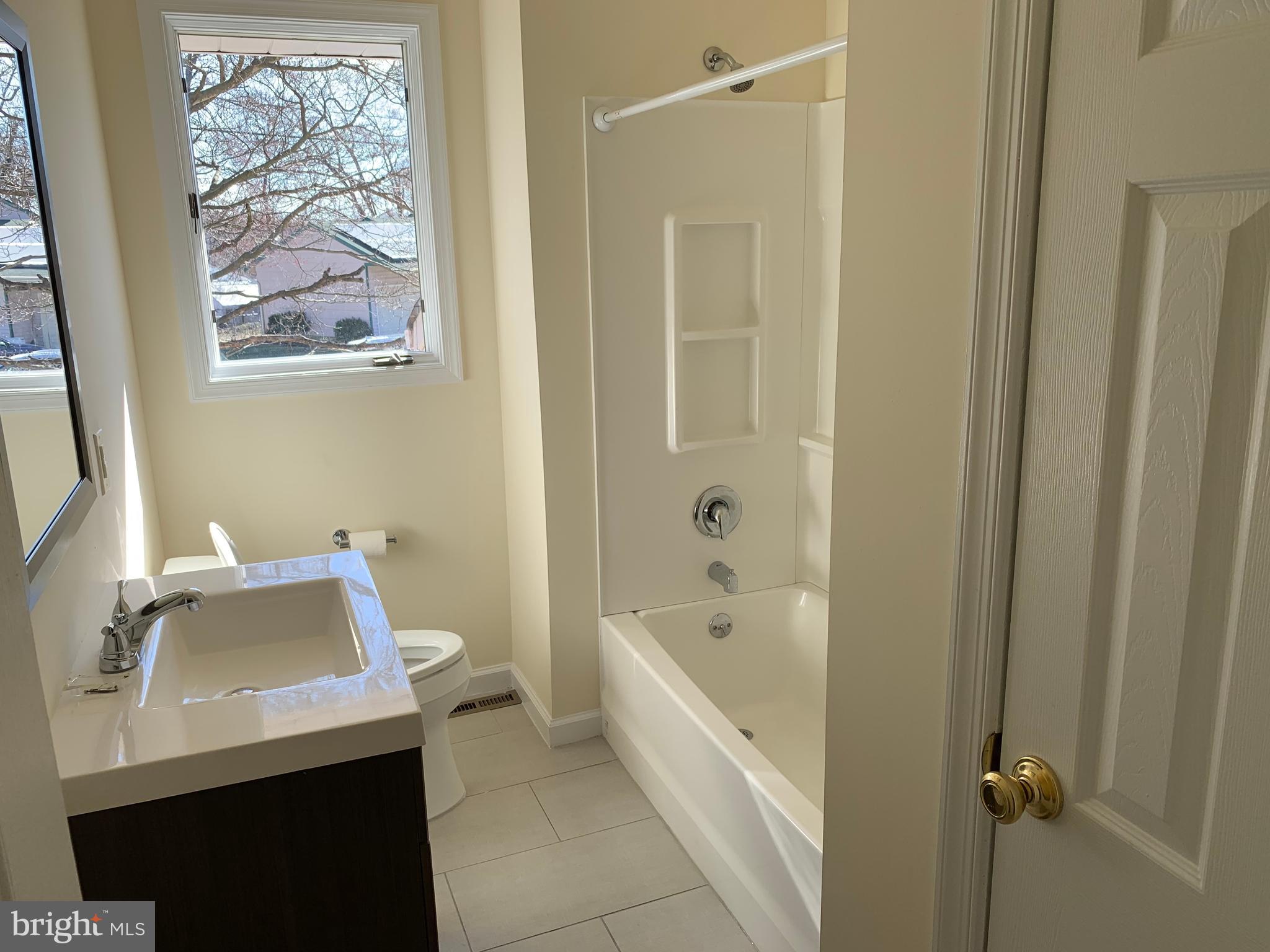 627 Vassar Road Wenonah, NJ 08090 - Photo 18 of 31 Gallery Image 18