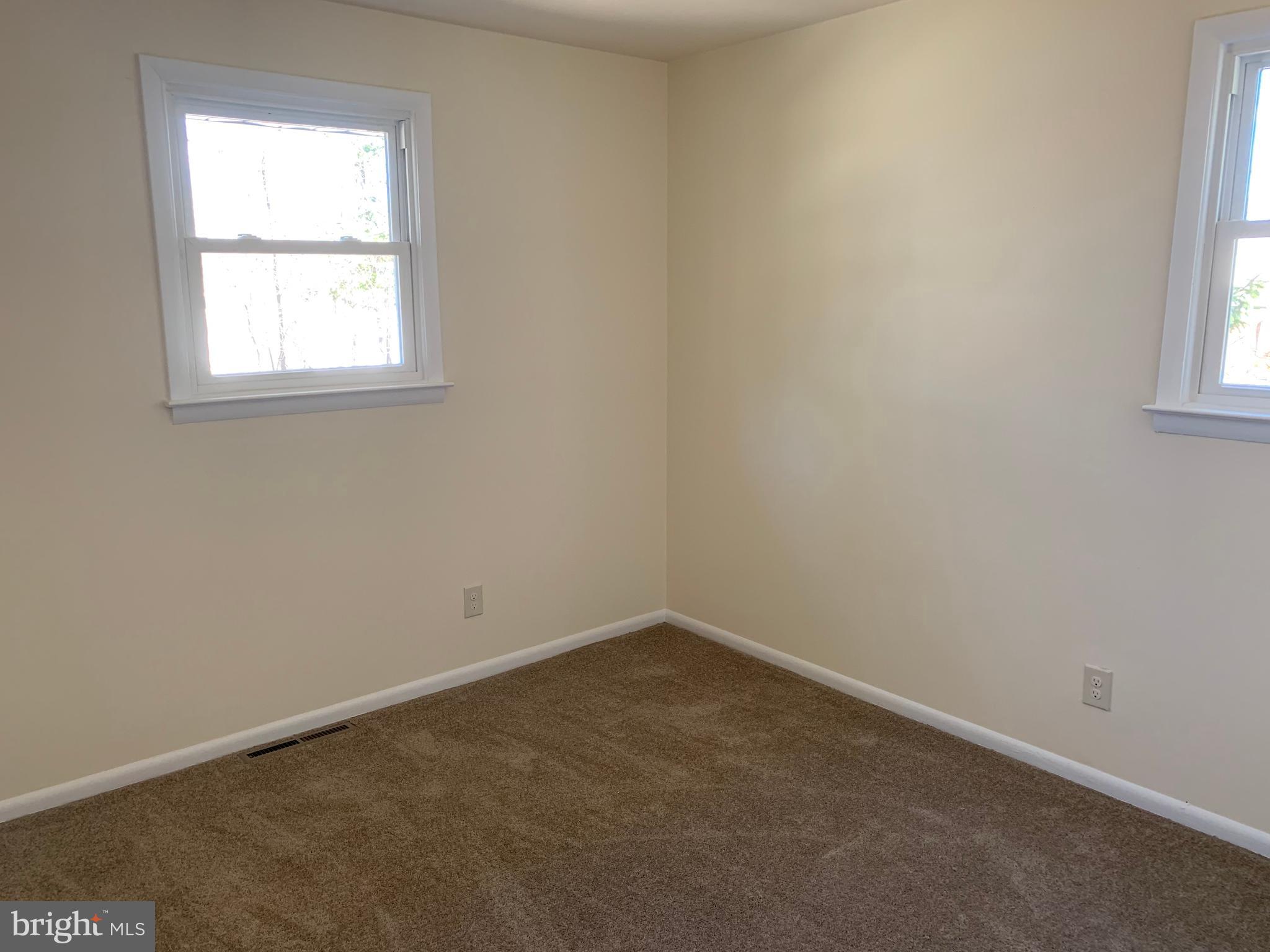 627 Vassar Road Wenonah, NJ 08090 - Photo 20 of 31 Gallery Image 20