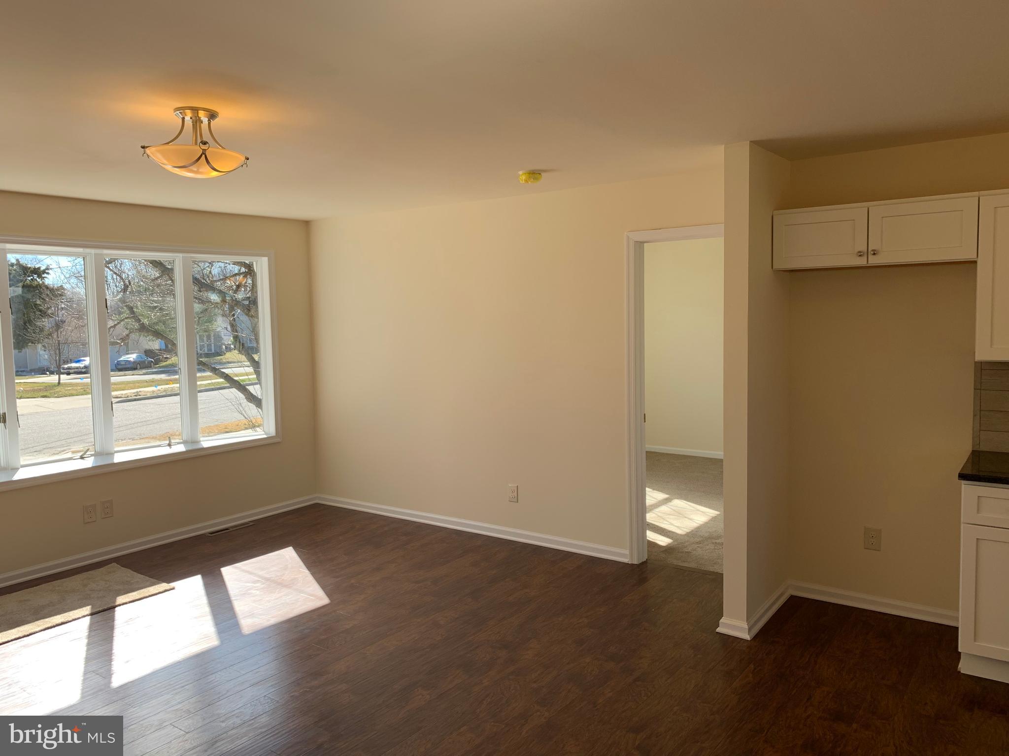 627 Vassar Road Wenonah, NJ 08090 - Photo 3 of 31 Gallery Image 3