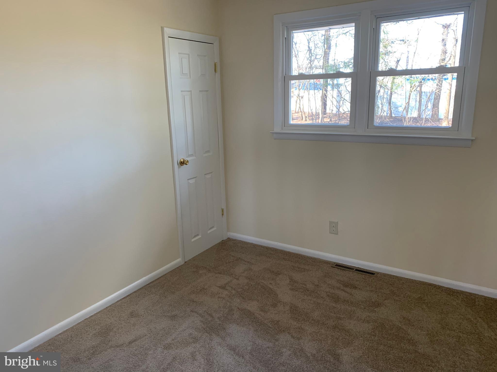 627 Vassar Road Wenonah, NJ 08090 - Photo 21 of 31 Gallery Image 21
