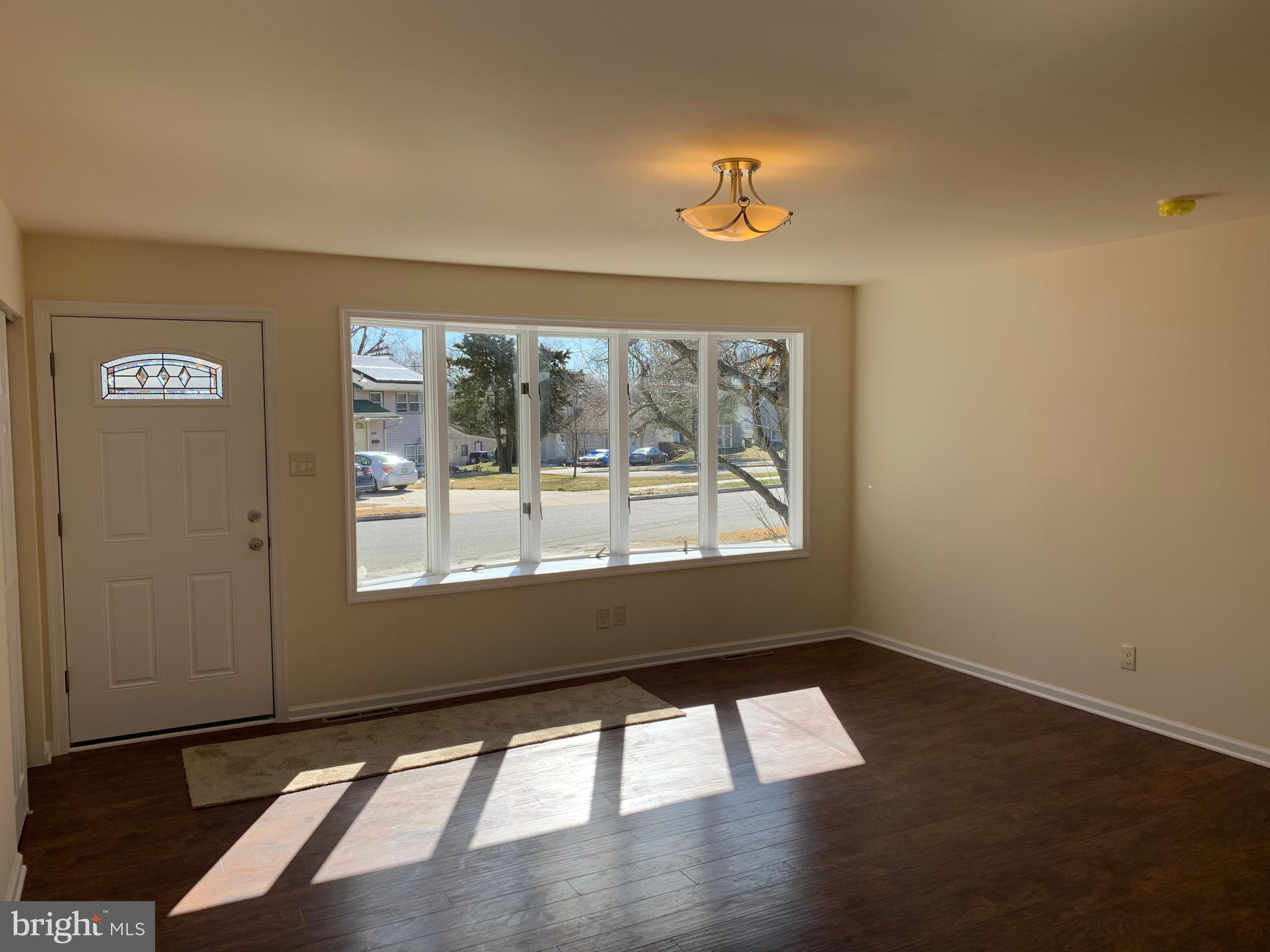627 Vassar Road Wenonah, NJ 08090 - Photo 4 of 31 Gallery Image 4
