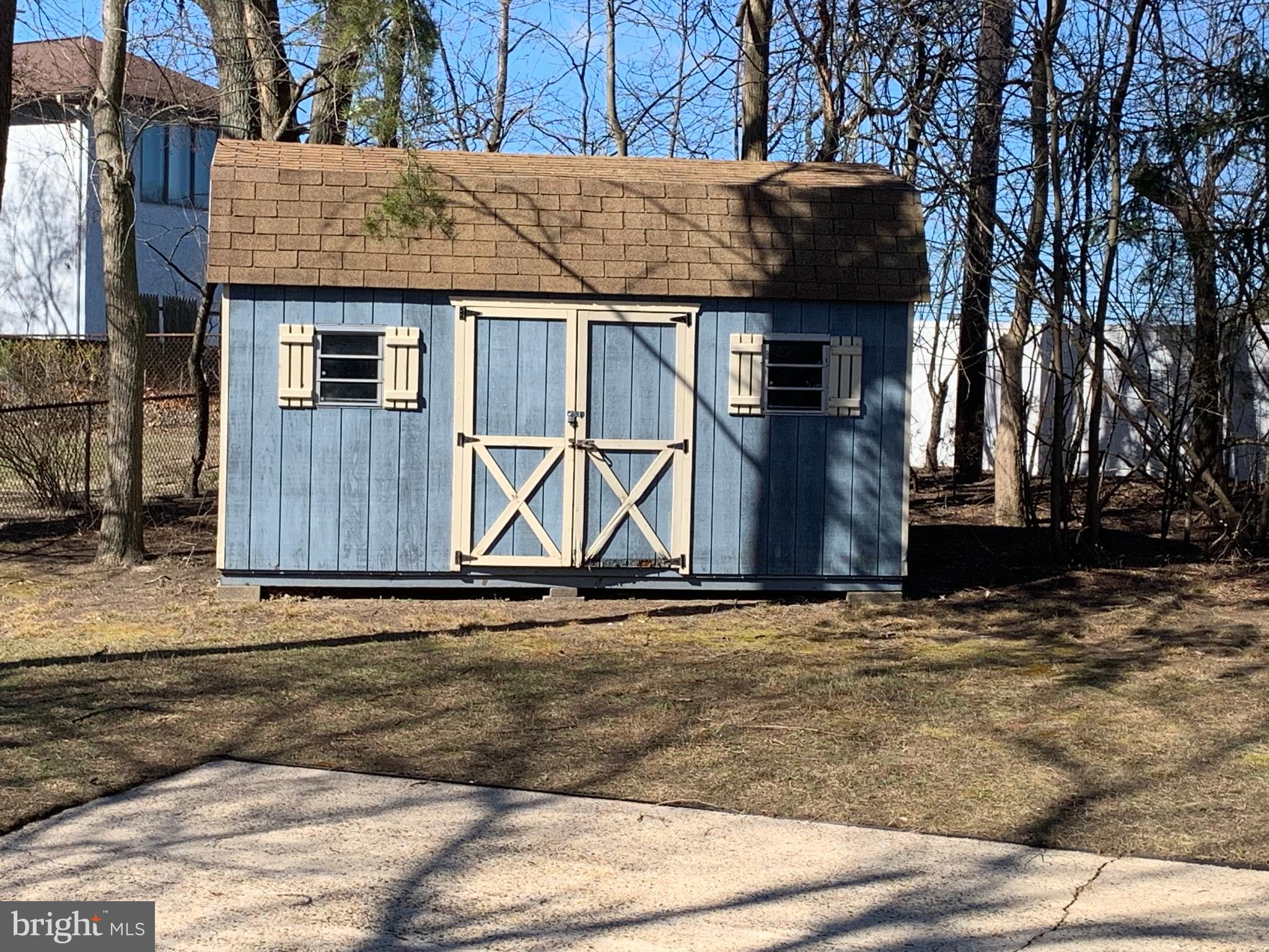 627 Vassar Road Wenonah, NJ 08090 - Photo 31 of 31 Gallery Image 31