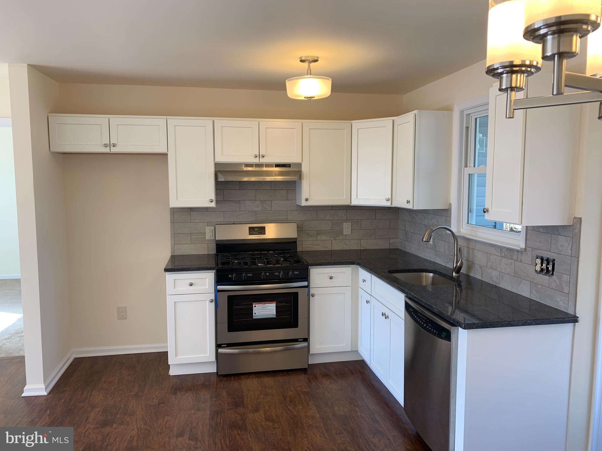 627 Vassar Road Wenonah, NJ 08090 - Photo 6 of 31 Gallery Image 6