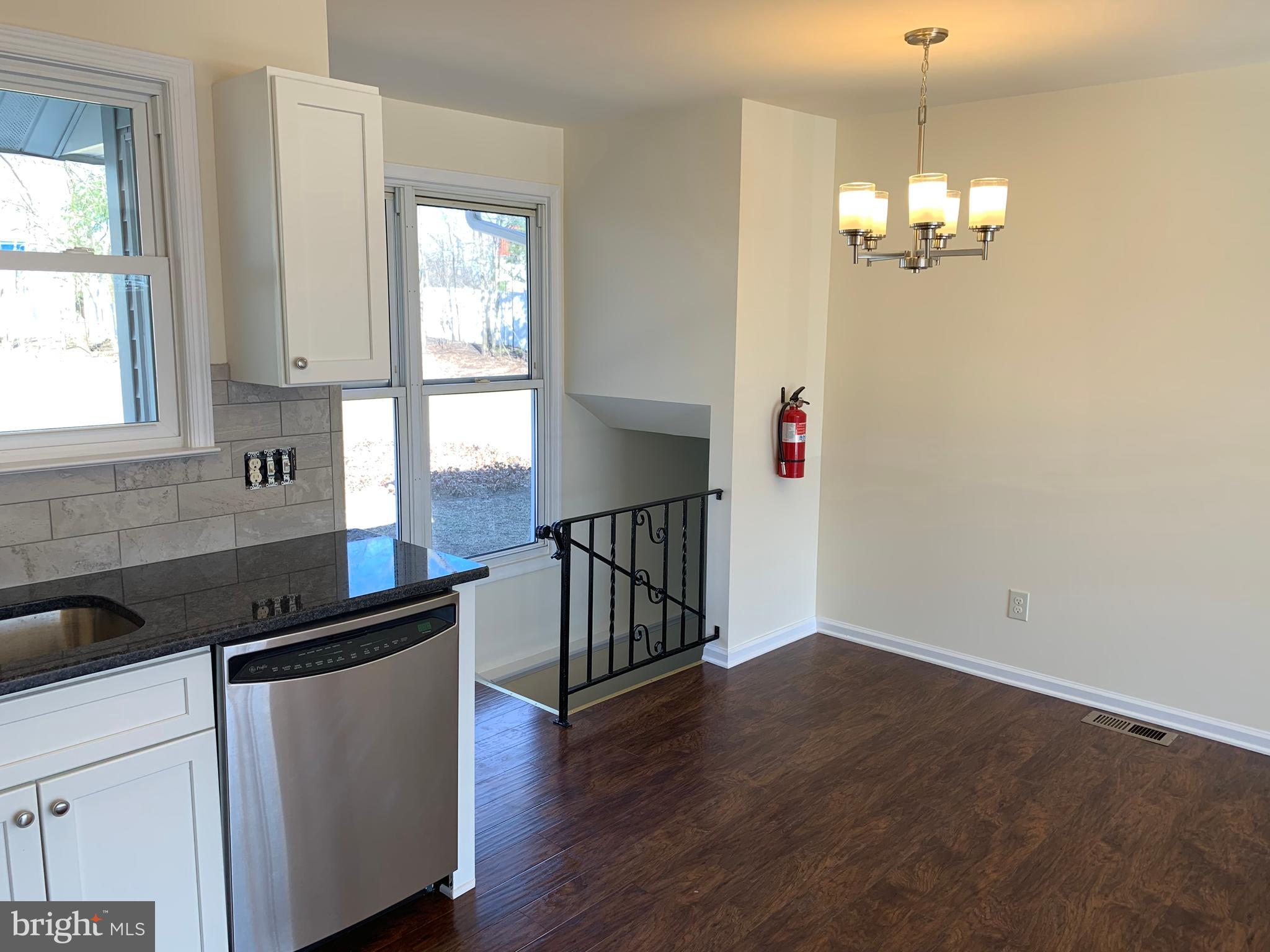 627 Vassar Road Wenonah, NJ 08090 - Photo 8 of 31 Gallery Image 8
