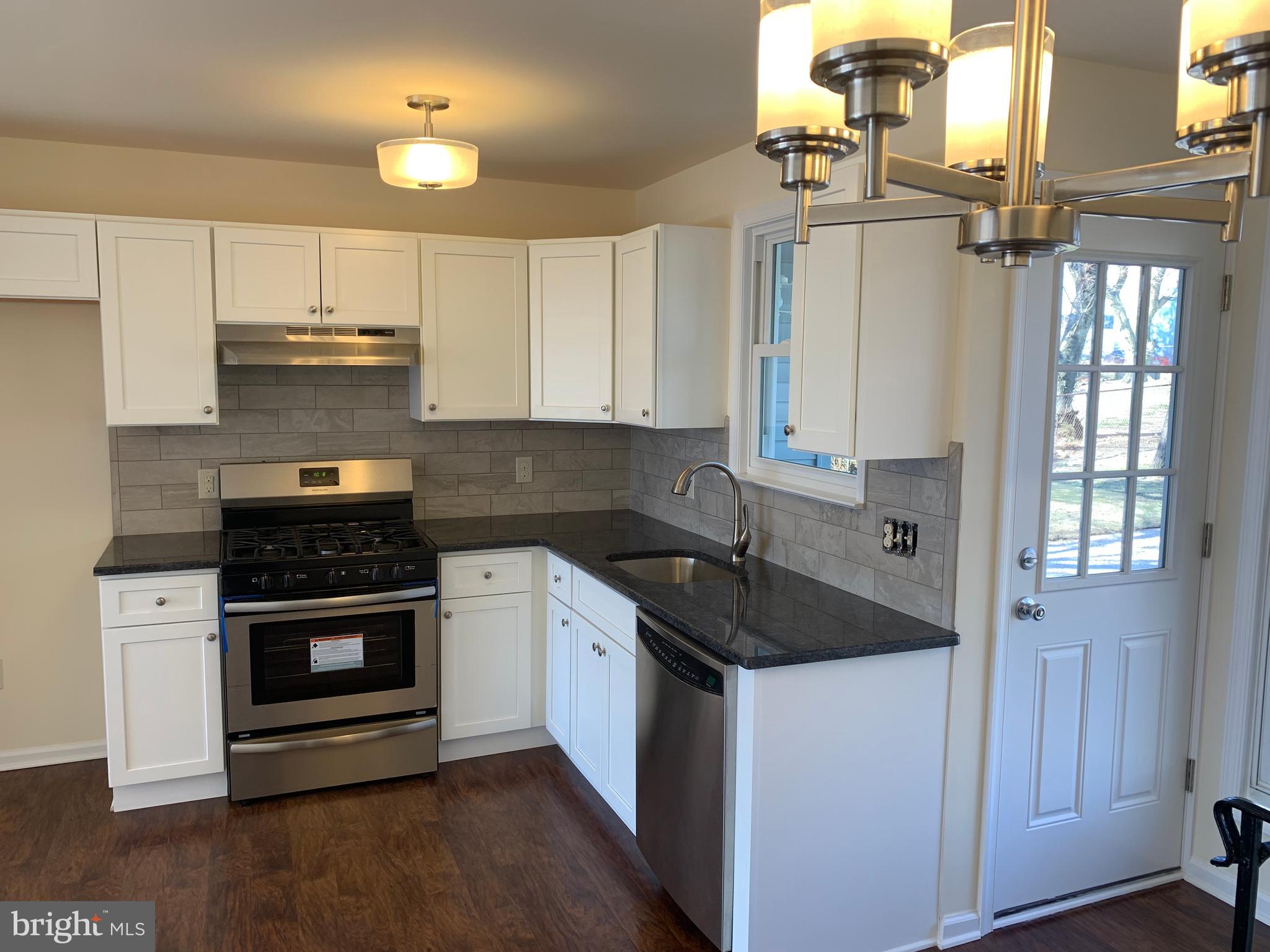 627 Vassar Road Wenonah, NJ 08090 - Photo 10 of 31 Gallery Image 10