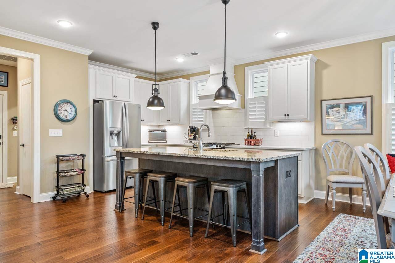 6558 Spring Street Trussville, AL 35173 - Photo 8 of 50