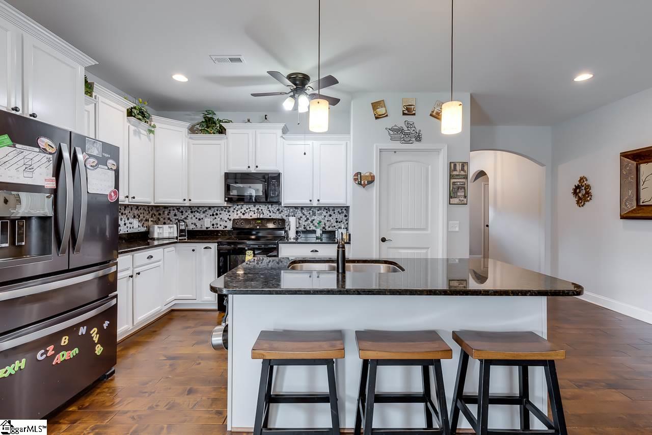 90 Rising Meadow Lane Taylors, SC 29687 - Photo 13 of 36 Gallery Image 13