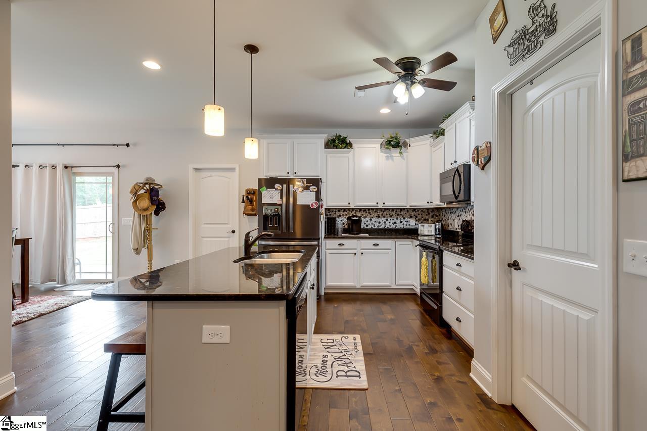 90 Rising Meadow Lane Taylors, SC 29687 - Photo 15 of 36 Gallery Image 15
