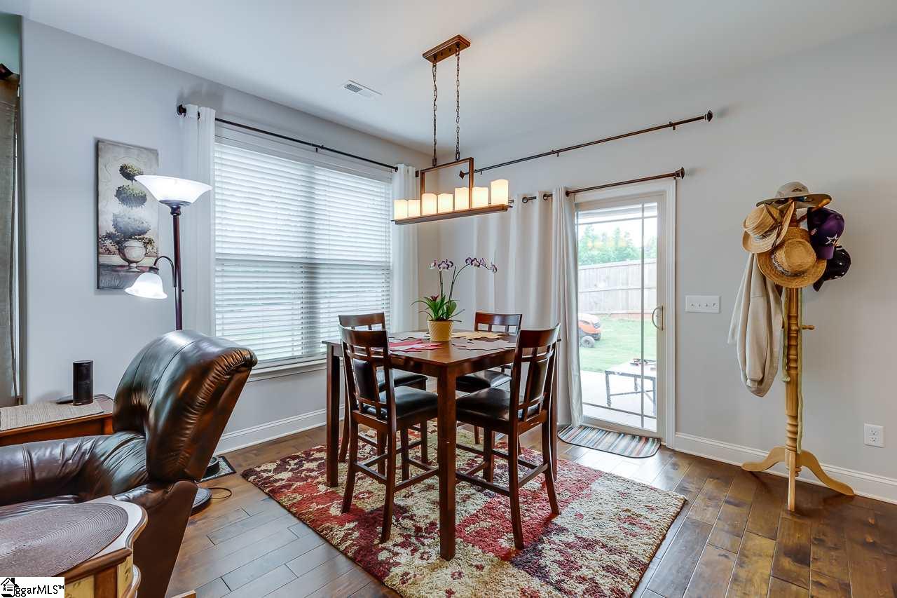 90 Rising Meadow Lane Taylors, SC 29687 - Photo 18 of 36 Gallery Image 18