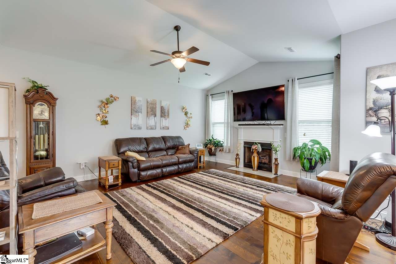 90 Rising Meadow Lane Taylors, SC 29687 - Photo 19 of 36 Gallery Image 19