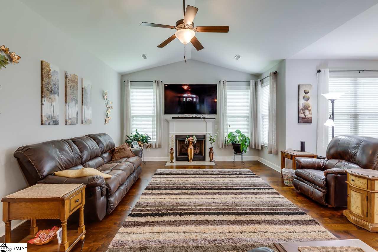 90 Rising Meadow Lane Taylors, SC 29687 - Photo 20 of 36 Gallery Image 20