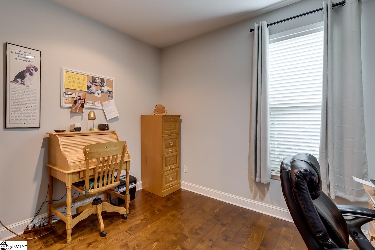 90 Rising Meadow Lane Taylors, SC 29687 - Photo 24 of 36 Gallery Image 24
