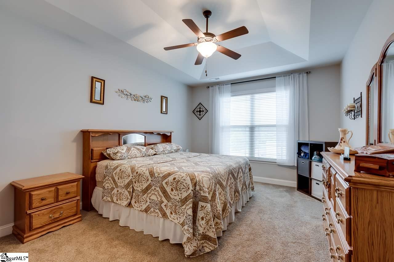 90 Rising Meadow Lane Taylors, SC 29687 - Photo 25 of 36 Gallery Image 25