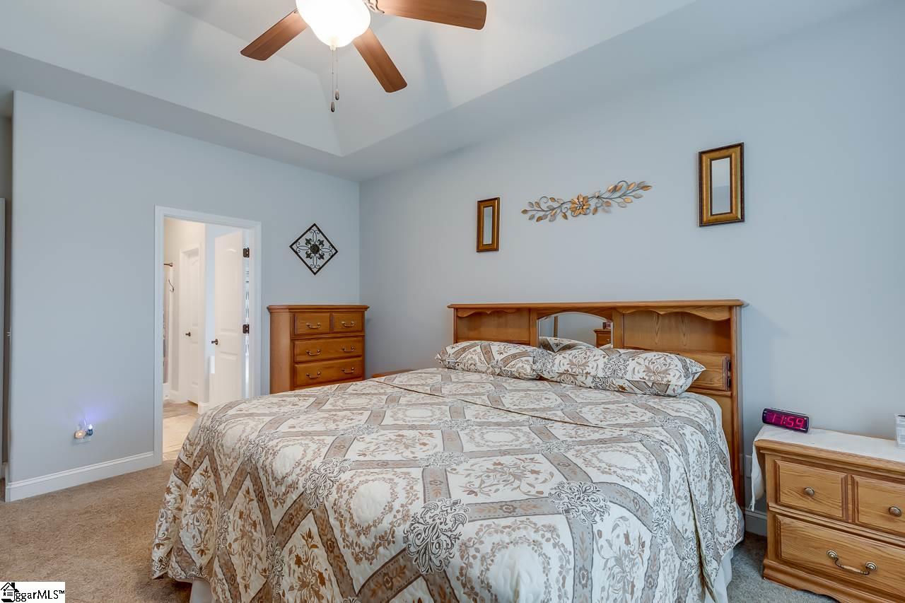 90 Rising Meadow Lane Taylors, SC 29687 - Photo 26 of 36 Gallery Image 26