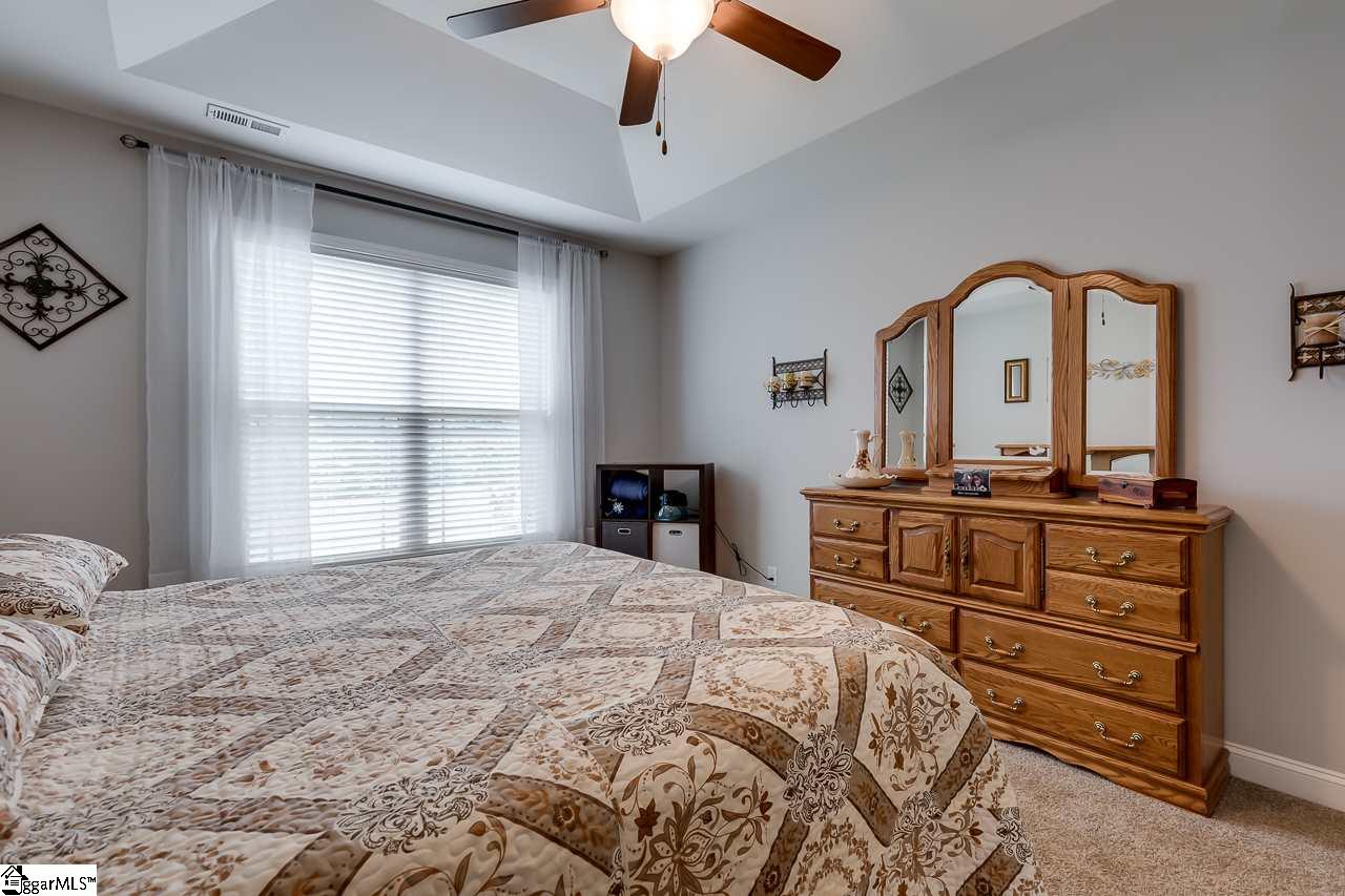 90 Rising Meadow Lane Taylors, SC 29687 - Photo 27 of 36 Gallery Image 27