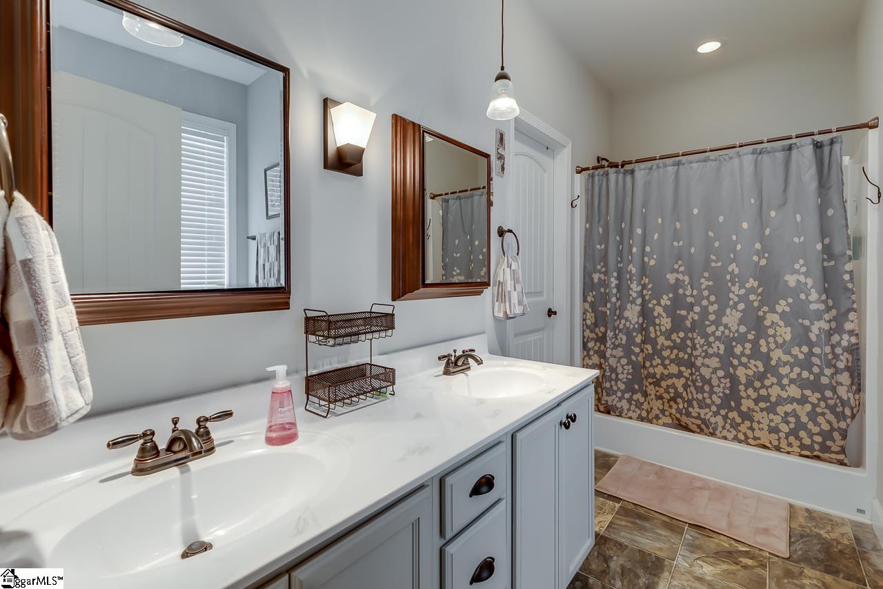 90 Rising Meadow Lane Taylors, SC 29687 - Photo 28 of 36 Gallery Image 28