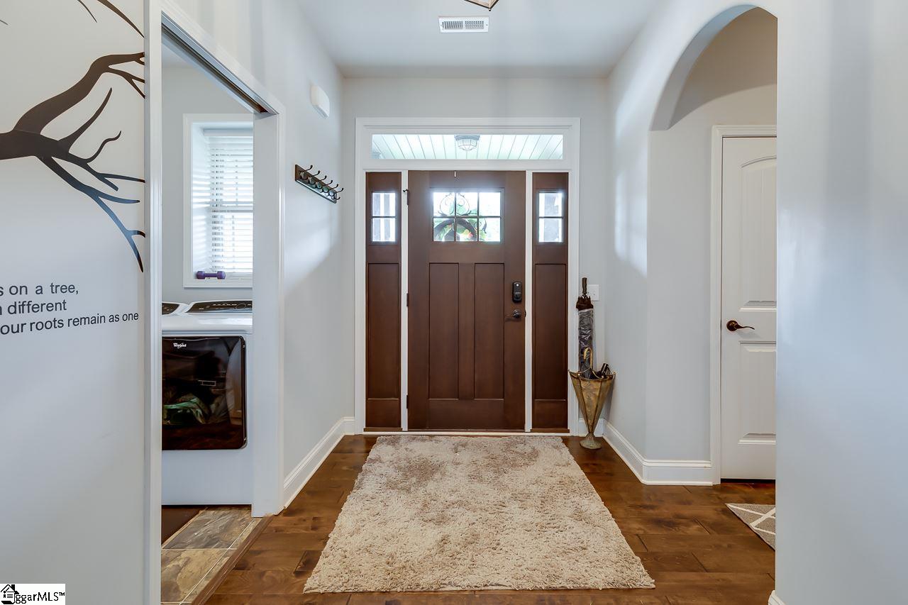 90 Rising Meadow Lane Taylors, SC 29687 - Photo 5 of 36 Gallery Image 5