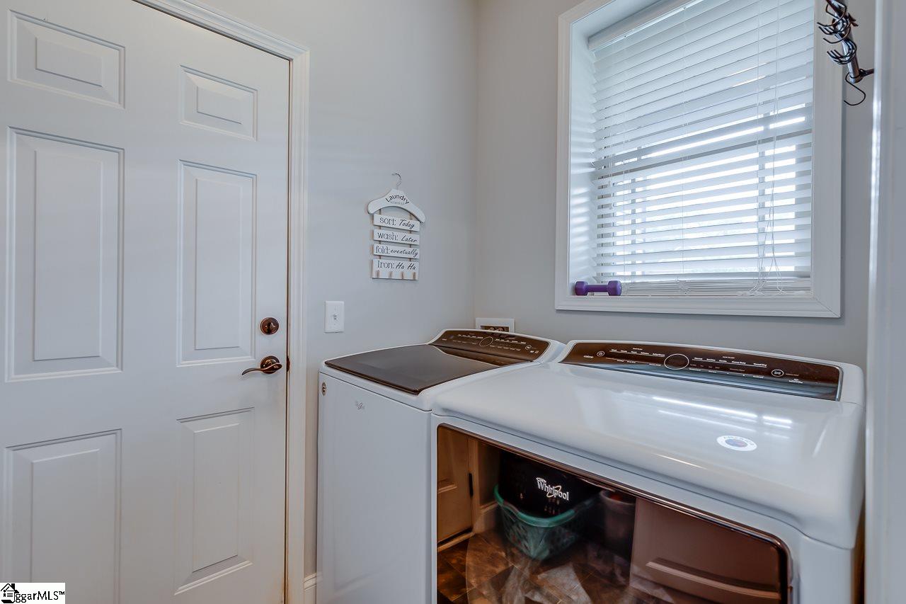 90 Rising Meadow Lane Taylors, SC 29687 - Photo 6 of 36 Gallery Image 6