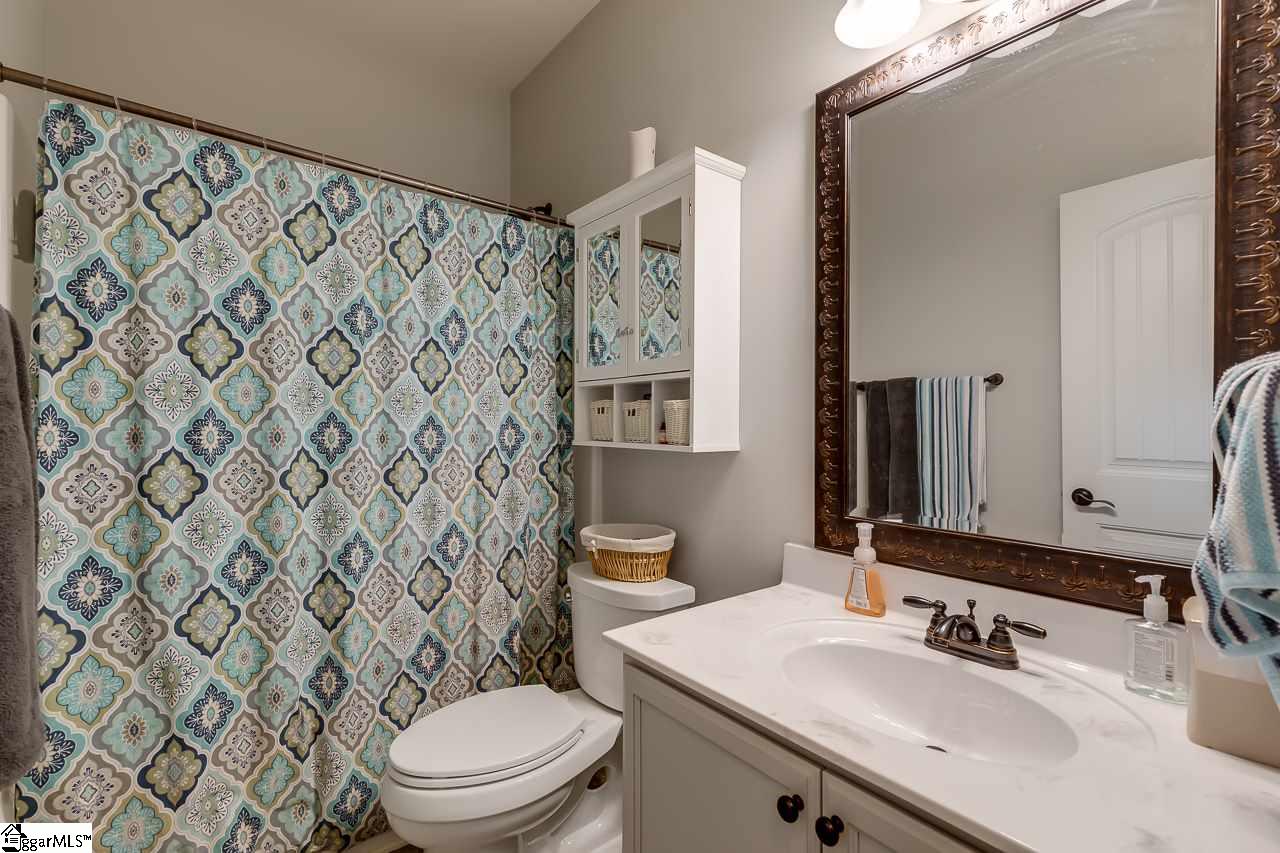 90 Rising Meadow Lane Taylors, SC 29687 - Photo 7 of 36 Gallery Image 7