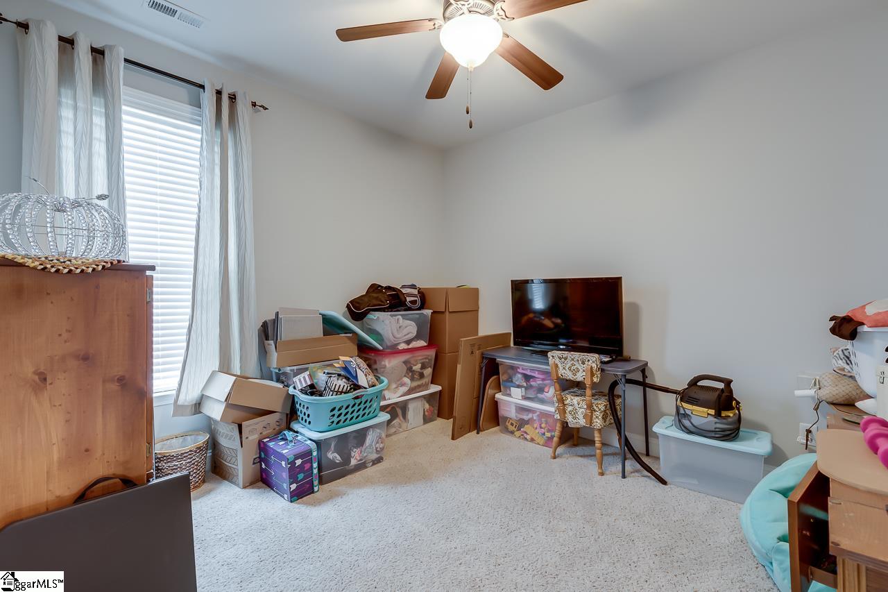 90 Rising Meadow Lane Taylors, SC 29687 - Photo 8 of 36 Gallery Image 8