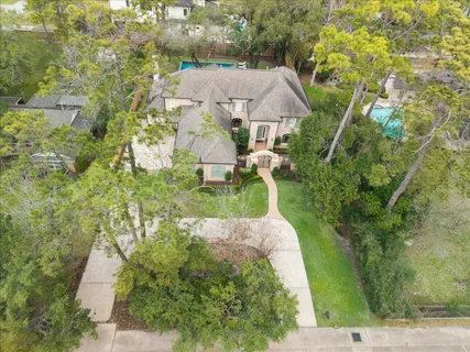 $2,975,000 | 11524 Taylorcrest Road, Houston, TX 77024