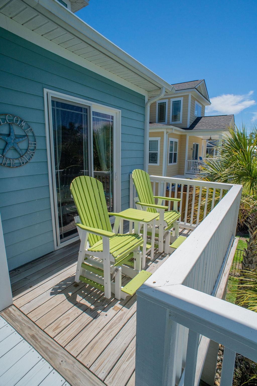 429 Oak Avenue Murrells Inlet, SC 29576 - Photo 79 of 87