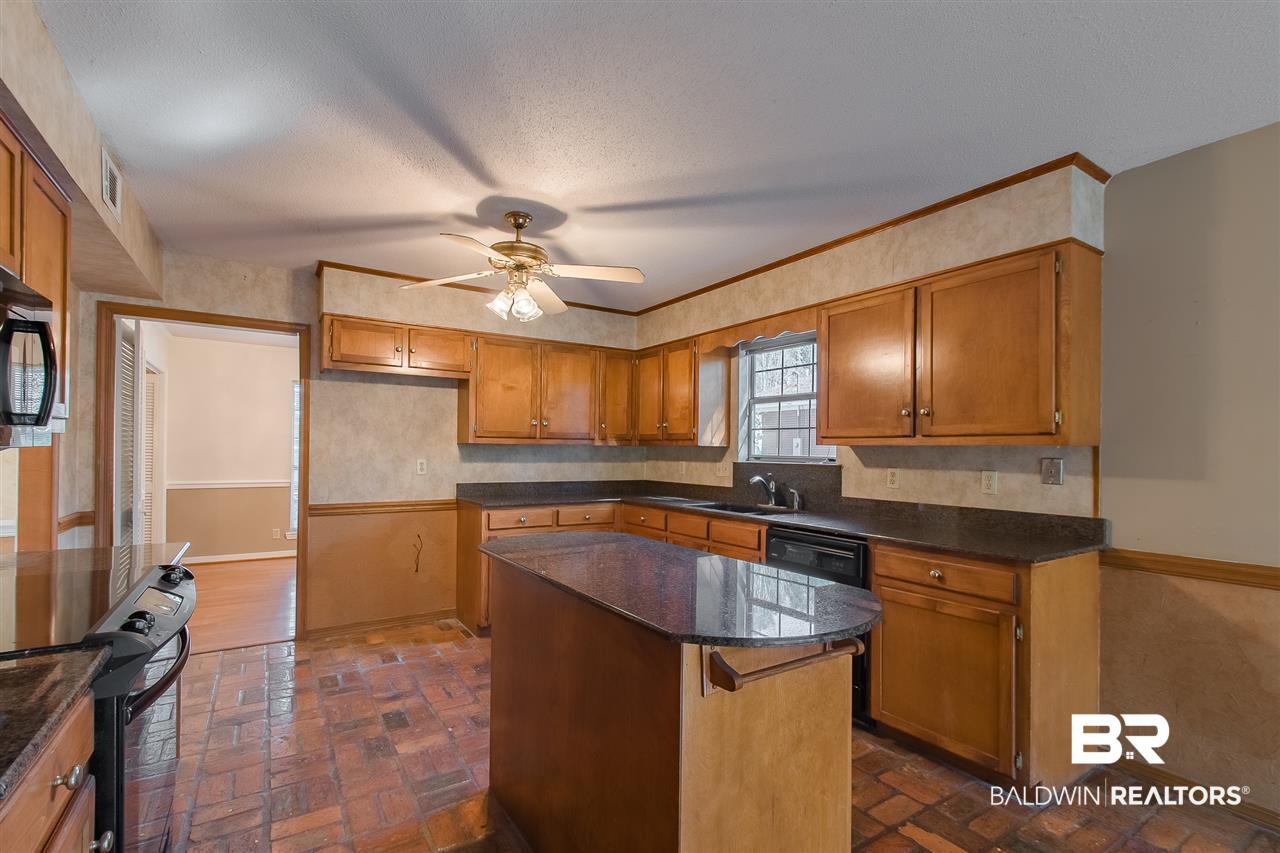 116 Hope Drive Daphne, AL 36526 - Photo 21 of 48