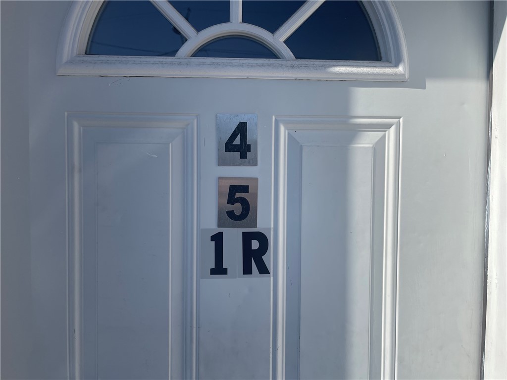 45 Italy Street, Unit 1R Providence, RI 02908 - Photo 3 of 8