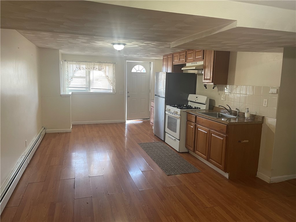 45 Italy Street, Unit 1R Providence, RI 02908 - Photo 4 of 8