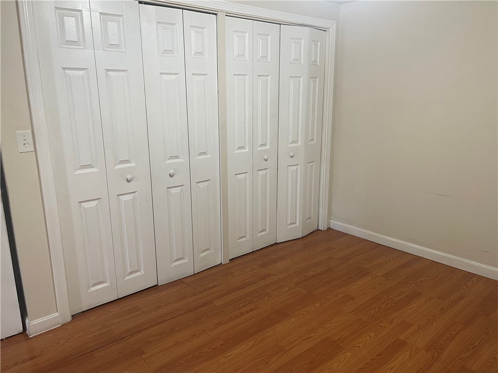 45 Italy Street, Unit 1R Providence, RI 02908 - Photo 5 of 8