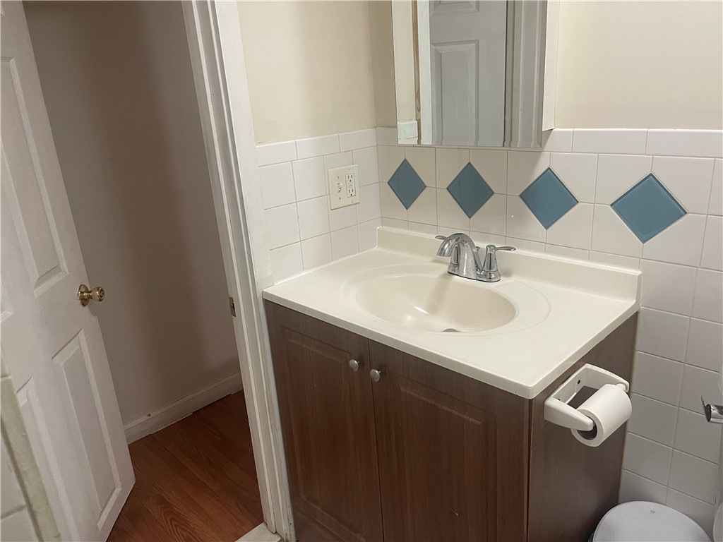 45 Italy Street, Unit 1R Providence, RI 02908 - Photo 6 of 8