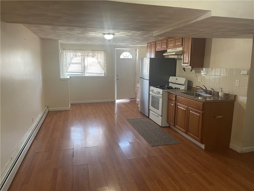 45 Italy Street, Unit 1R Providence, RI 02908 - Photo 7 of 8