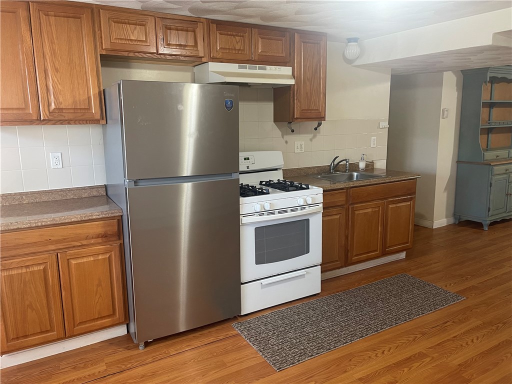 45 Italy Street, Unit 1R Providence, RI 02908 - Photo 8 of 8
