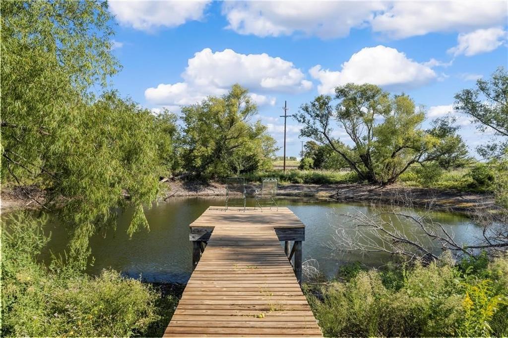 4961 Highway 6 Riesel, TX 76682 - Photo 7 of 39 Gallery Image 7