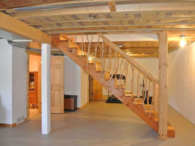 1777 Mattke Road Woodruff, WI 54568 - Photo 18 of 20 Gallery Image 18
