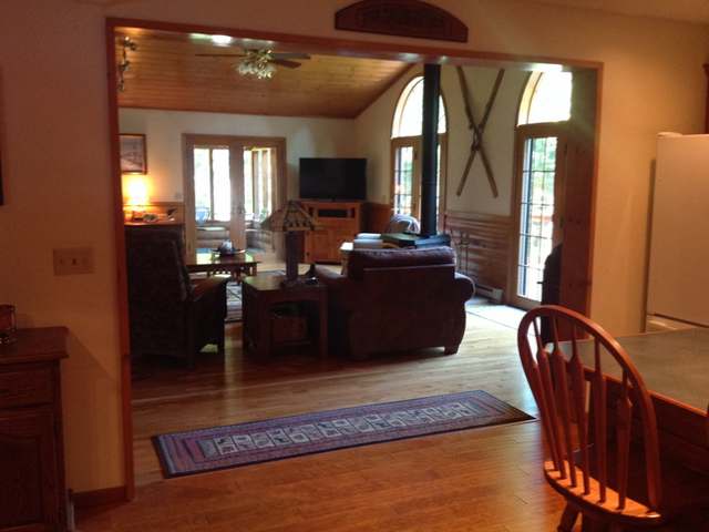6176 Bambiland Road Mercer, WI 54547 - Photo 6 of 20 Gallery Image 6